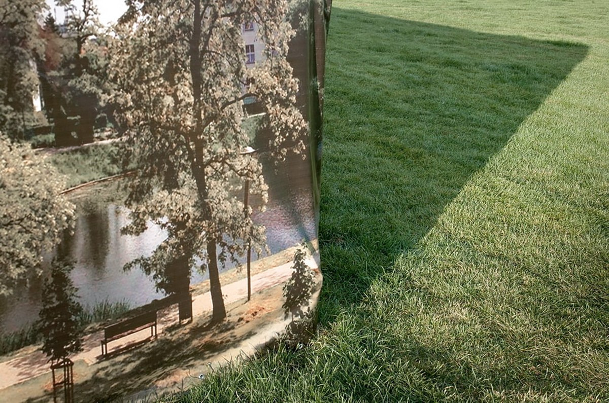 Симуляторы (Каталог № 2). Главная