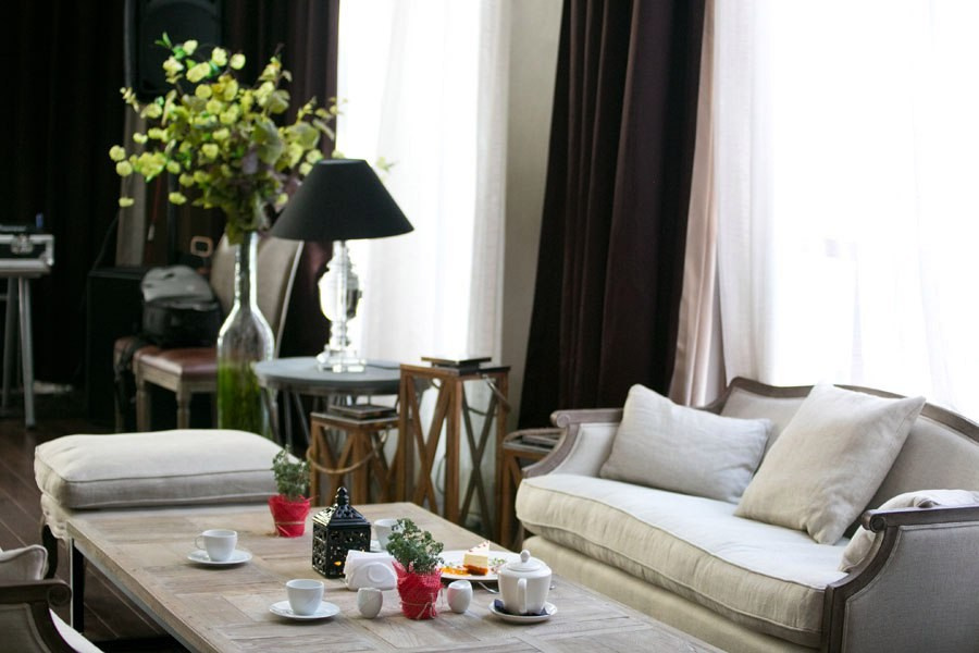 Что-то вкусное. Фотограф Красная Поляна — Сочи — Москва