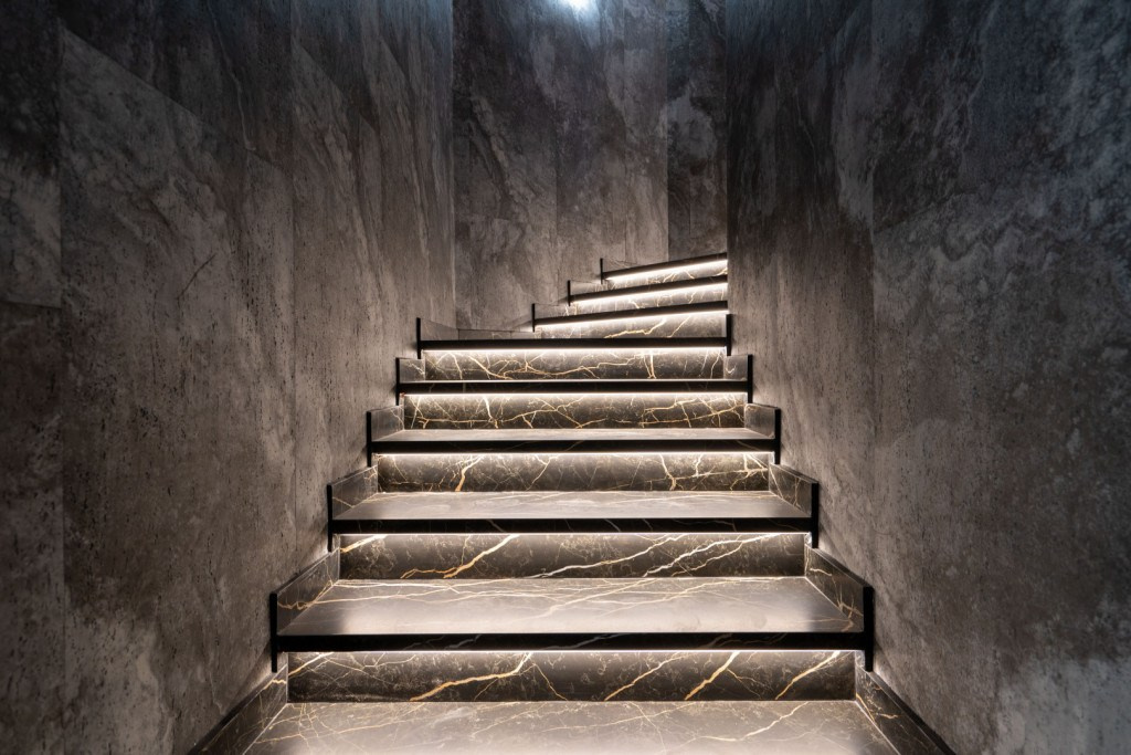 Выезд во дворец для импровизаторов. Импров Бюро