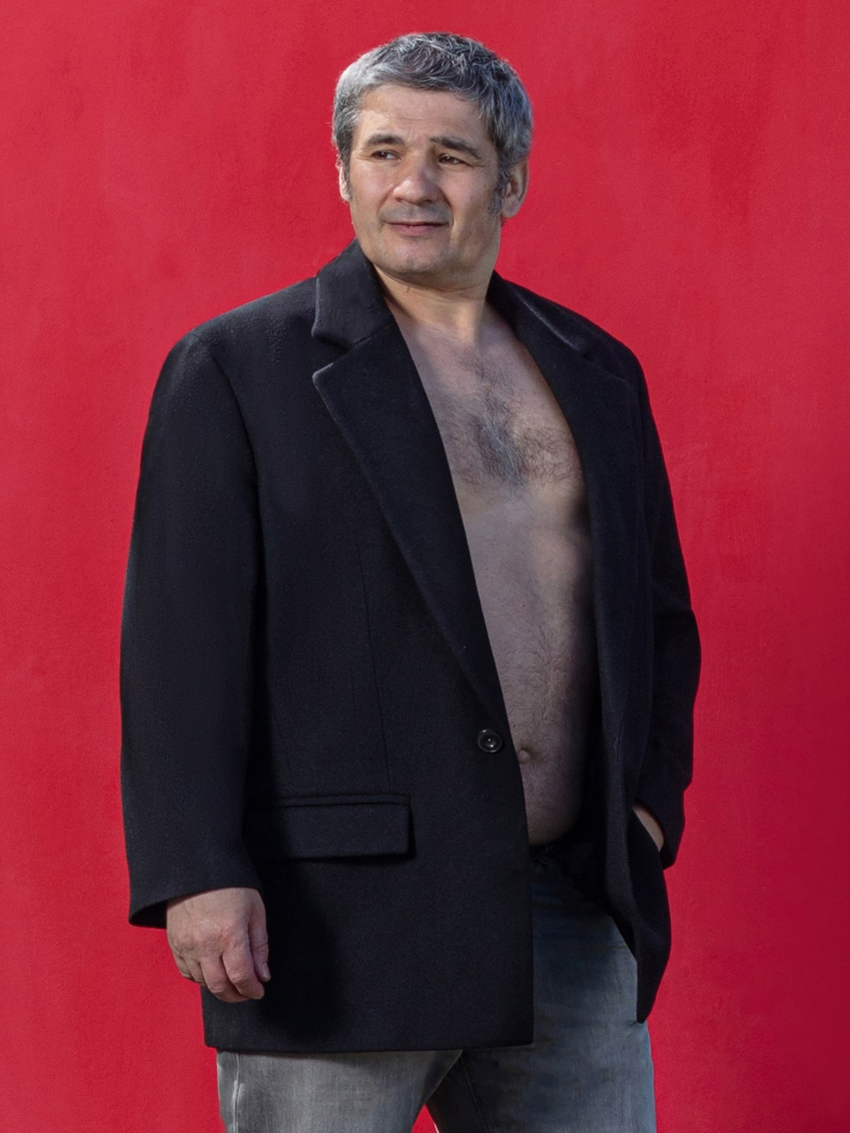 Мужская одежда. Сборные фотосъёмки в Москве. фотосессии одежды.фотограф