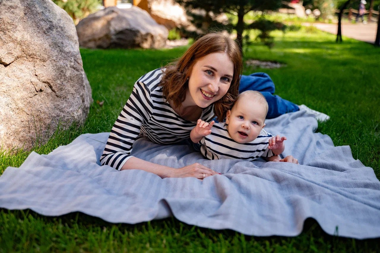 На природе. Прогулка. Сайт фотографа.Приветствую Вас на своём сайте. Меня зовут Мария Васильева. Я являюсь профессиональным фотографом. Город Красноярск