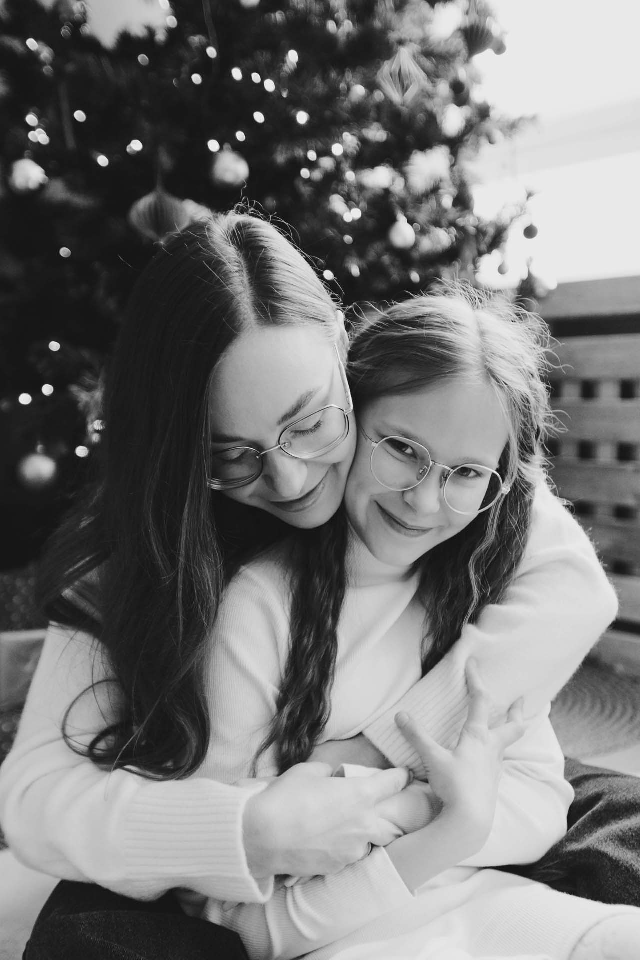 Студия. Свадебный семейный фотограф и видеограф Гомель Минск Беларусь Европа