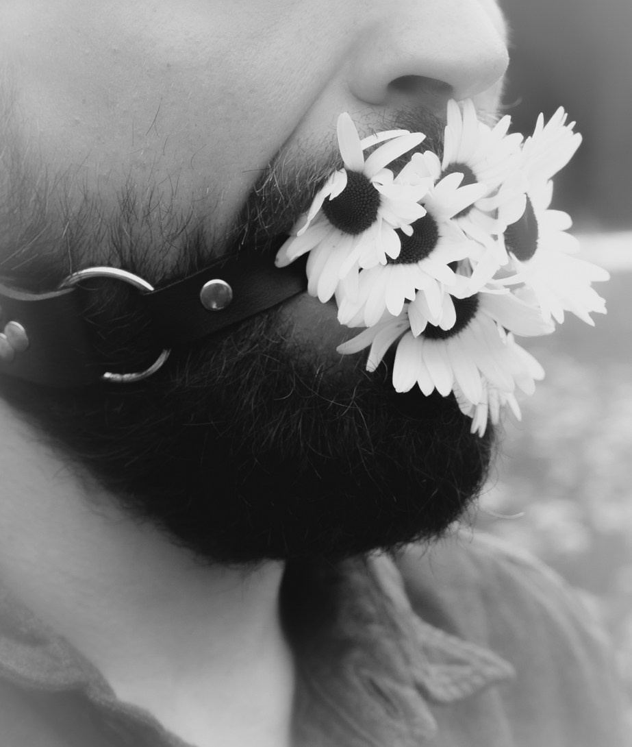 Портрет. Lisphoto.ru