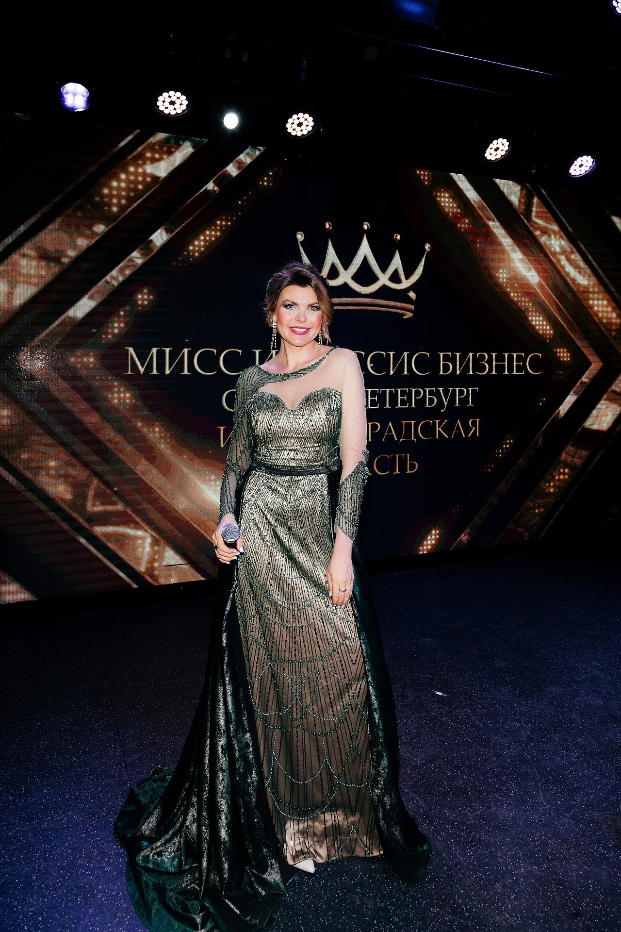 Репортаж финала конкурса. Светский фотограф Санкт-Петербург и ЛО