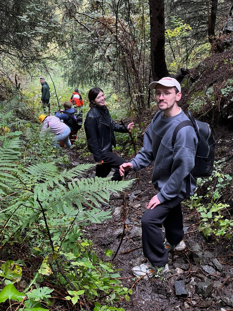 Водопад Аюсай рядом с Алматы, Казахстан. Где находится, как доехать, фото и видео зимой и летом