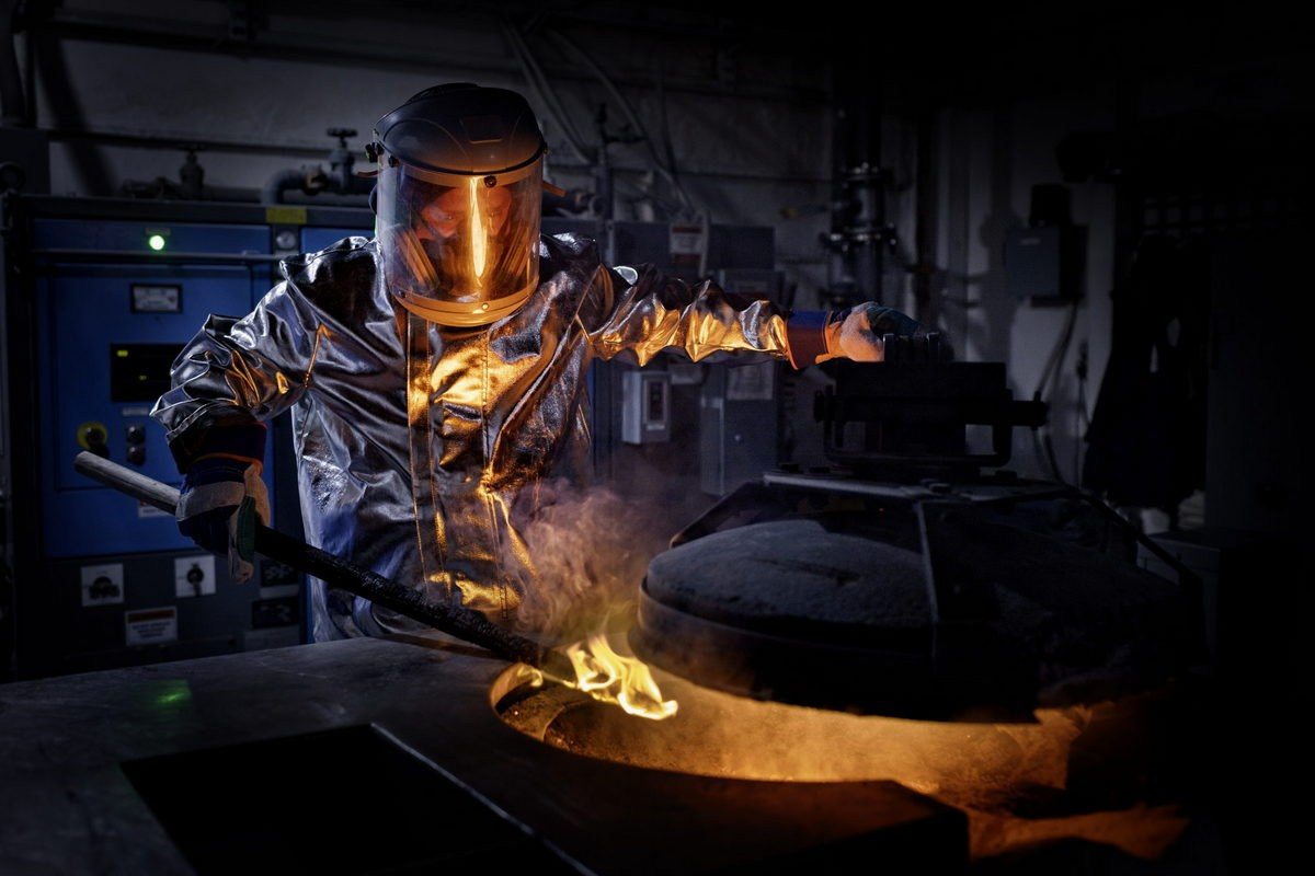 Poluys. Павел Маркелов, фотограф