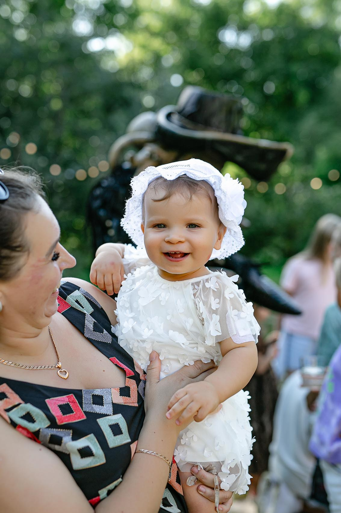 Детский день рождения г Владивосток. Владивосток семейный фотограф Александр Степанов