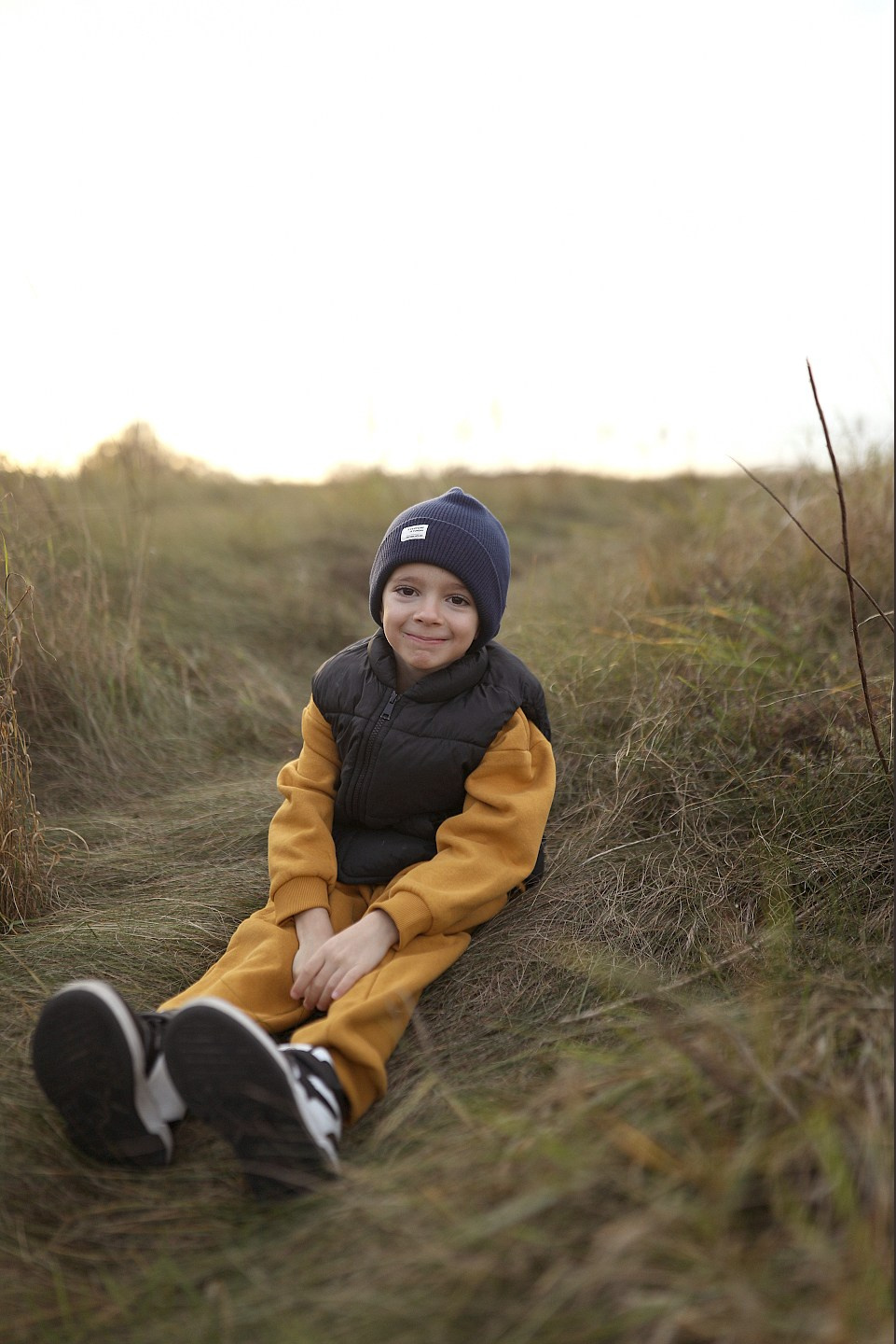 Семейный фотограф в Минске, детская фотография, детская фотосессия, семейная фотосессия