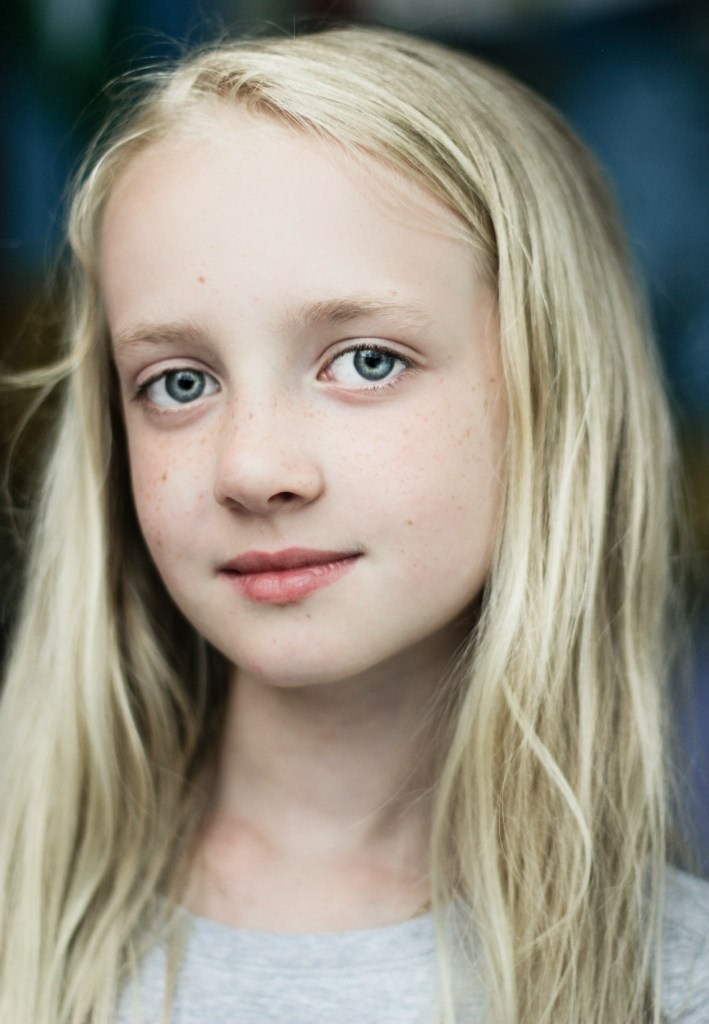 Тот самый бар. Nina Petina