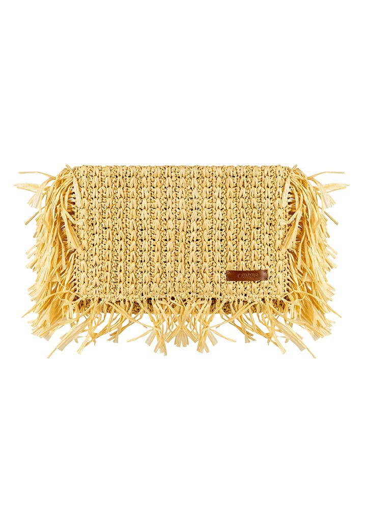 Маркетплейсы. Фотограф в Сочи Адлер Ковалёв Евгений