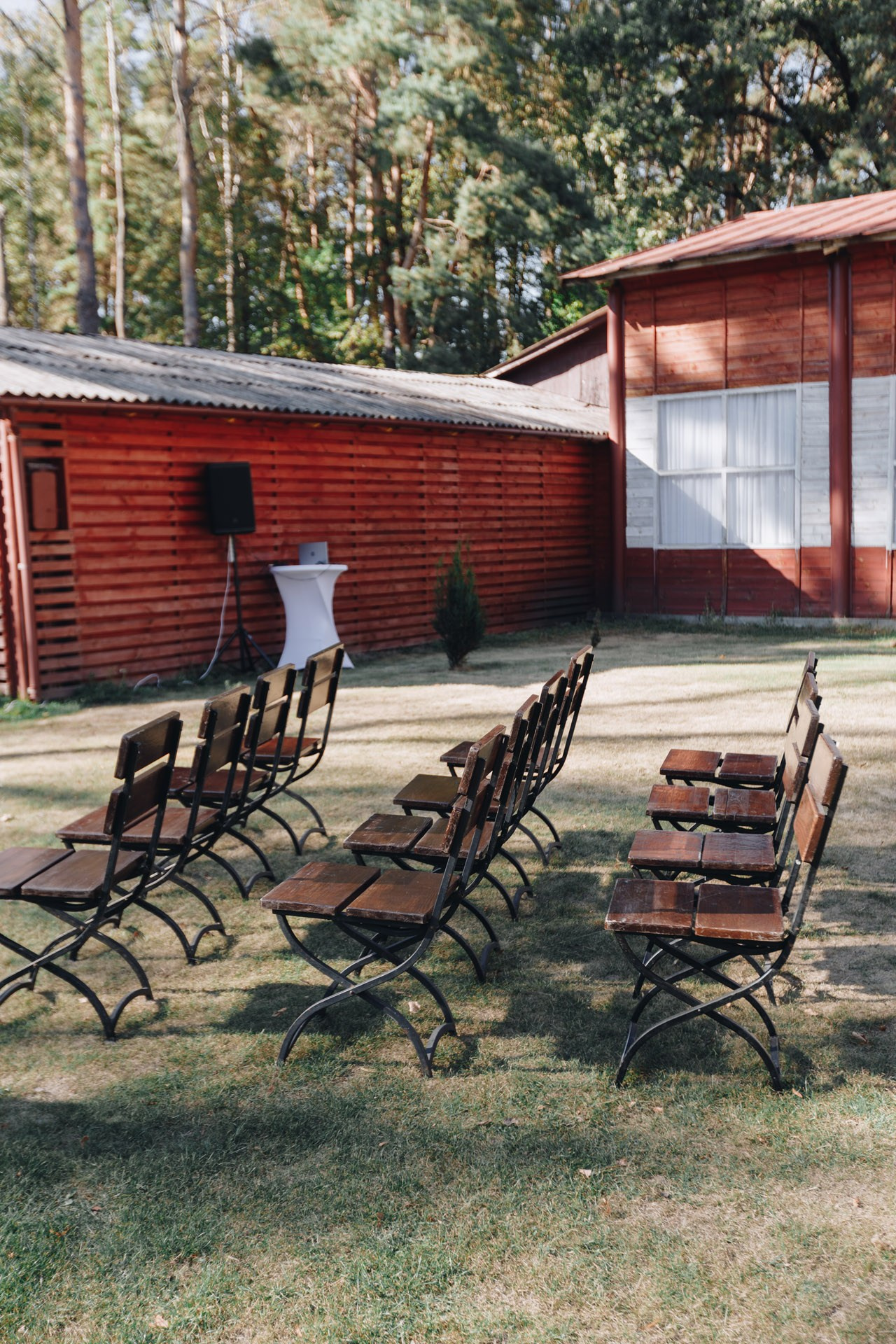 А+В. Свадебный семейный фотограф и видеограф Гомель Минск Беларусь Европа