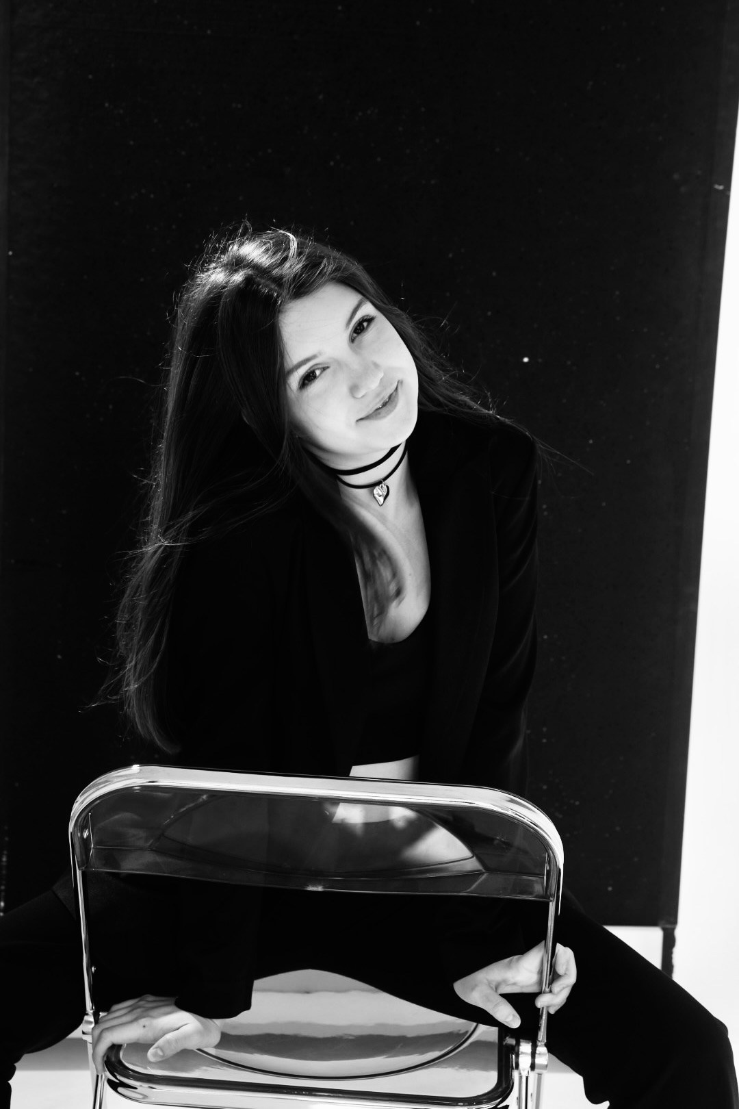 Анонс фотосессии. Фотограф в Минске Анна Кучинская