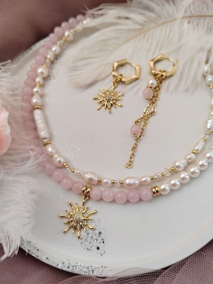 Идеи. Студия Творческих Историй в Кемерово | Мастер-классы и мероприятия