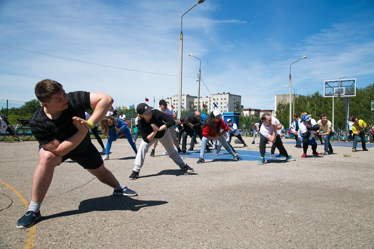 Репортажная съемка. Женский и контент фотограф Данилина Ирина в Москве
