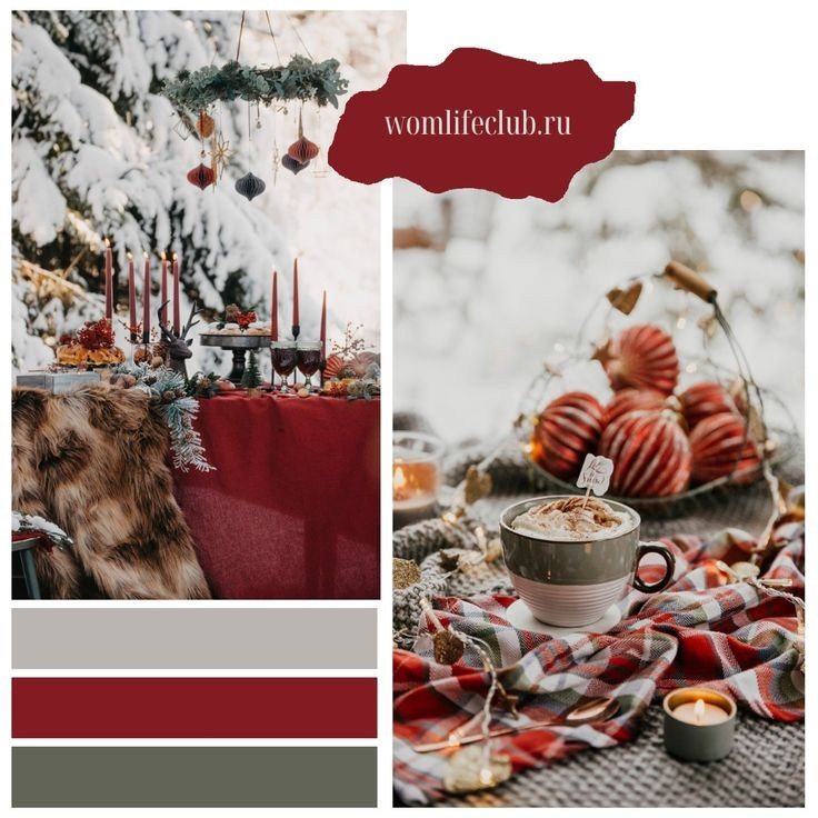 Рекомендации по подготовке к Новогодней фотосессии. Полина Бамбиза фотограф фотосессии Красноярск фотокниги портрет