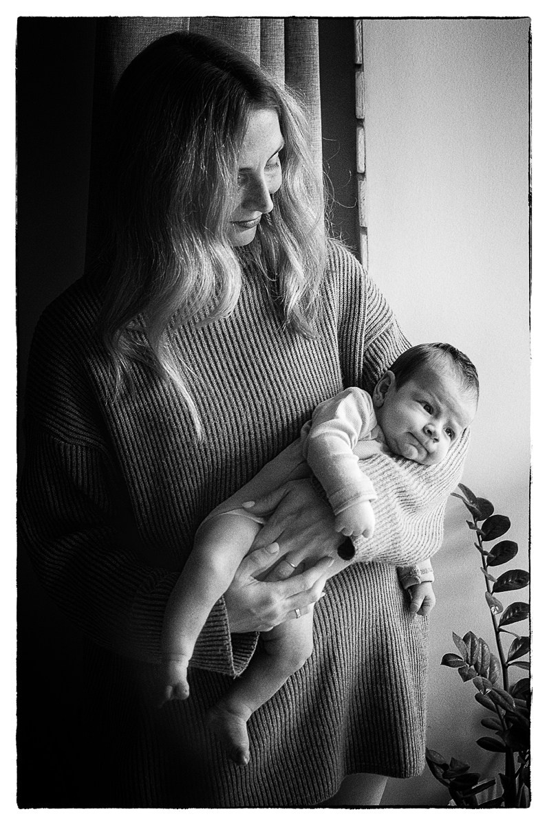 Тимур+Мама+Арина=❤️. Фотограф Аня Шутова Киров💛 Мои снимки вы повесите в рамочку