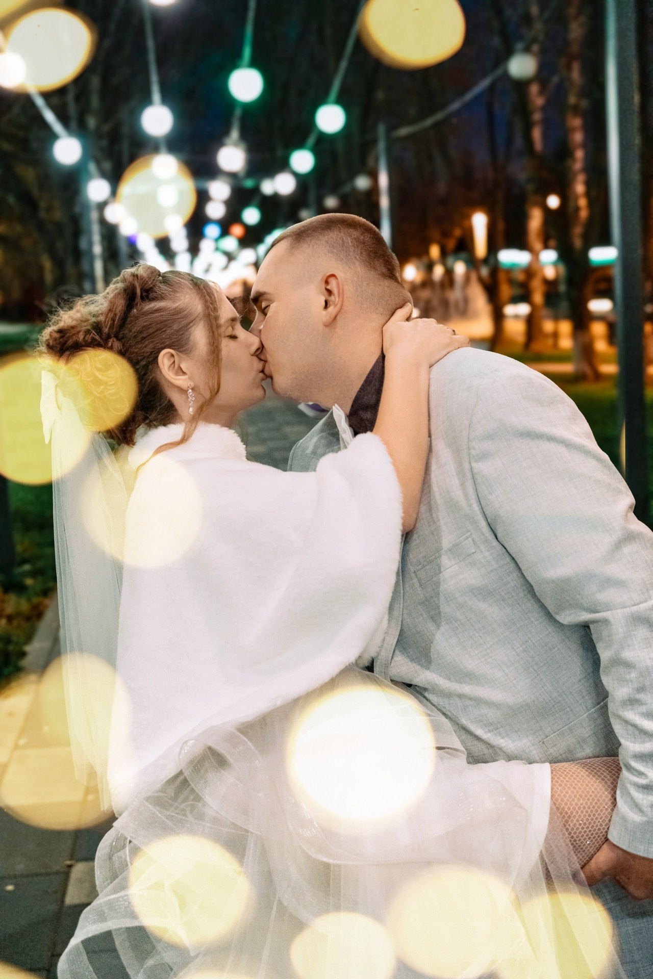 Благодарности