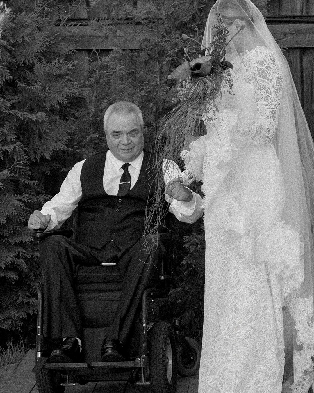 Свадебный фотограф в Санкт-Петербурге, Москве, СПб Сергей Поддубный