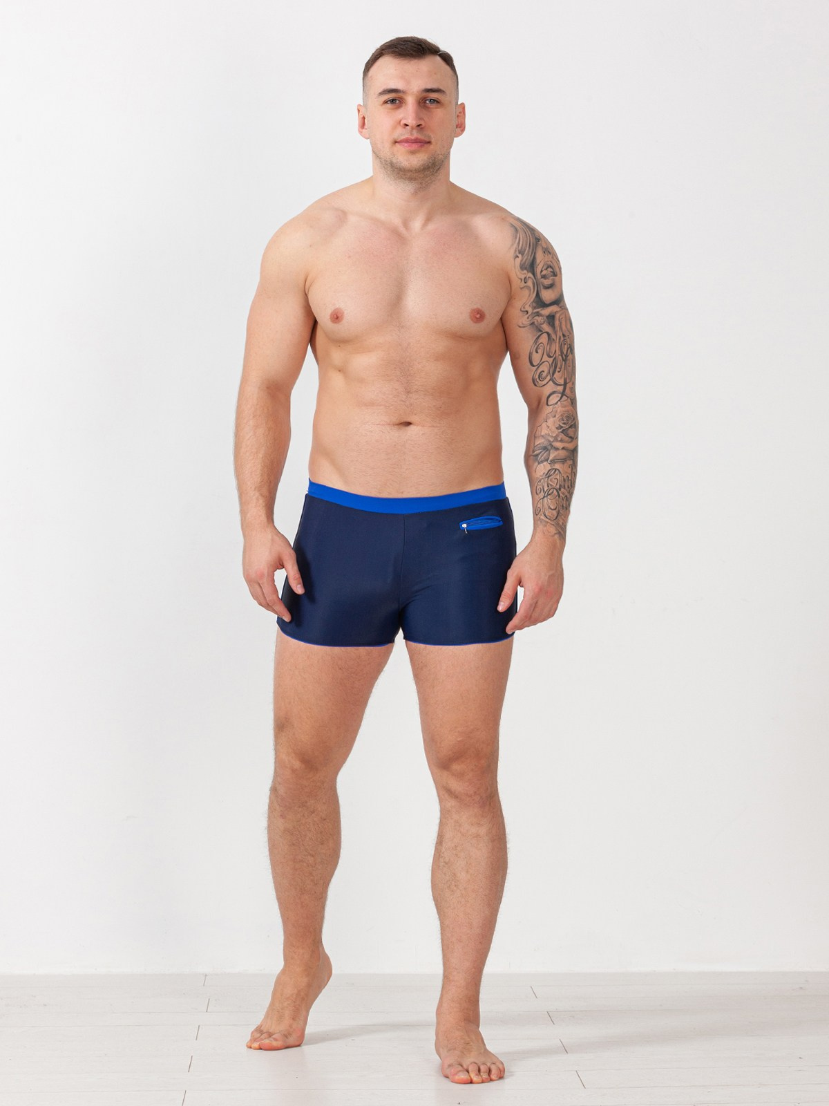 Алексей белье. Сборные фотосъёмки в Москве. фотосессии одежды.фотограф