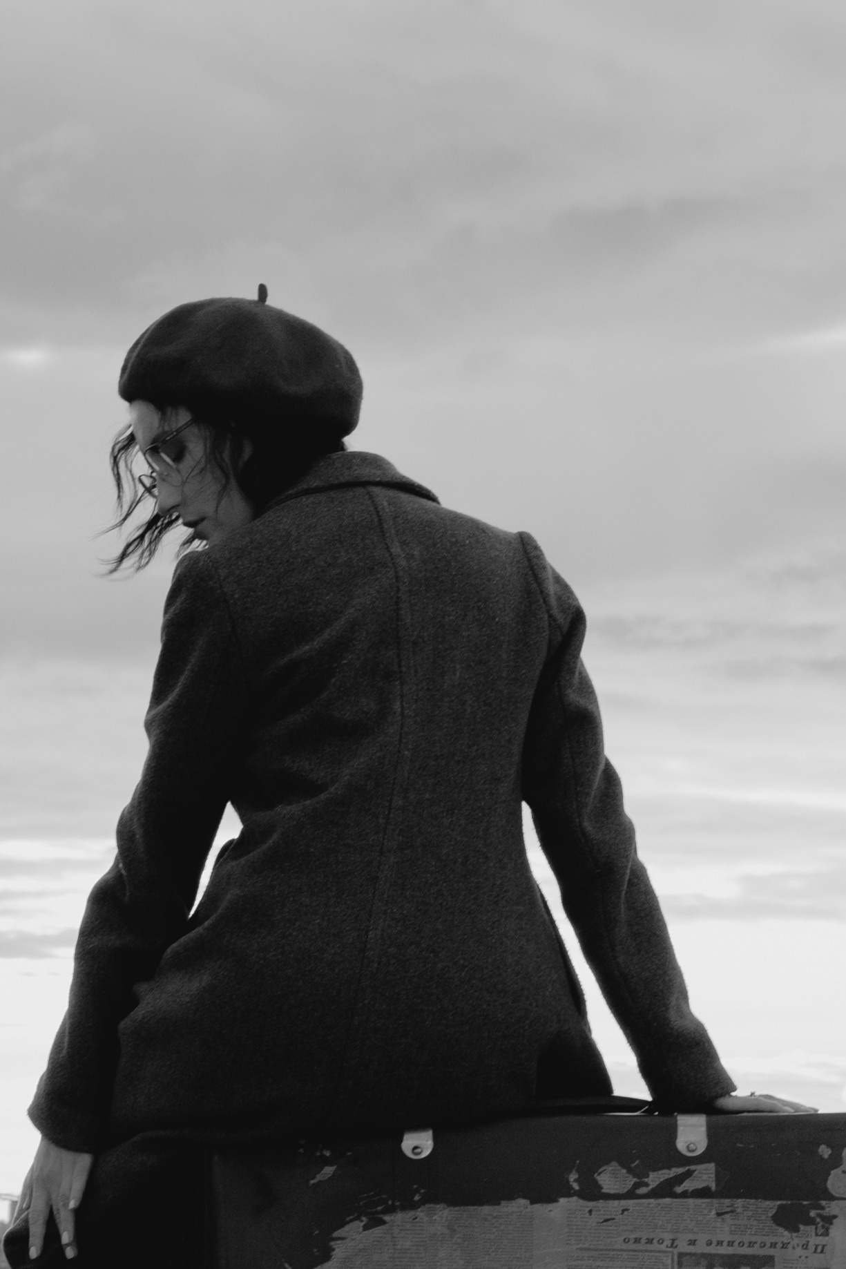 KARINA GINDULLINA. Фотограф