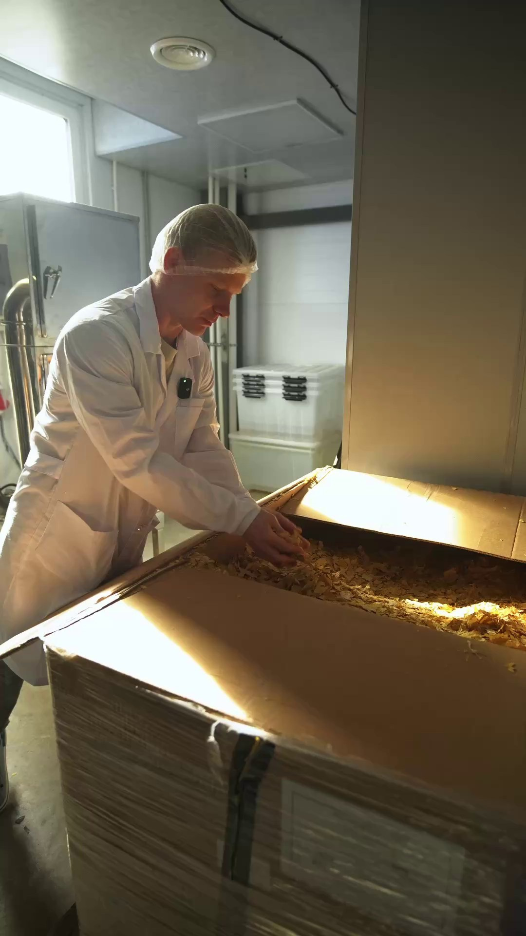 Видеограф на мероприятие в Санкт-Петербурге | Танаев Михаил. Видеосъемка Спб — Видеограф в Санкт-Петербурге| Танаев Михаил