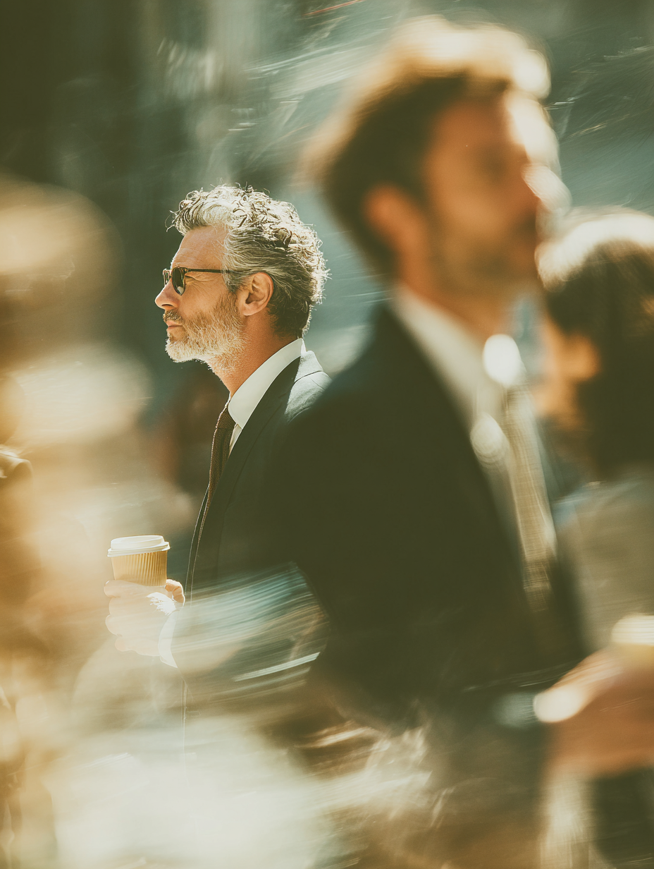 AI- контент. ИИ фотосессии. Стикеры для TG. Портретный, свадебный, репортажный фотограф во Владивостоке Юлиана Джули Фокс