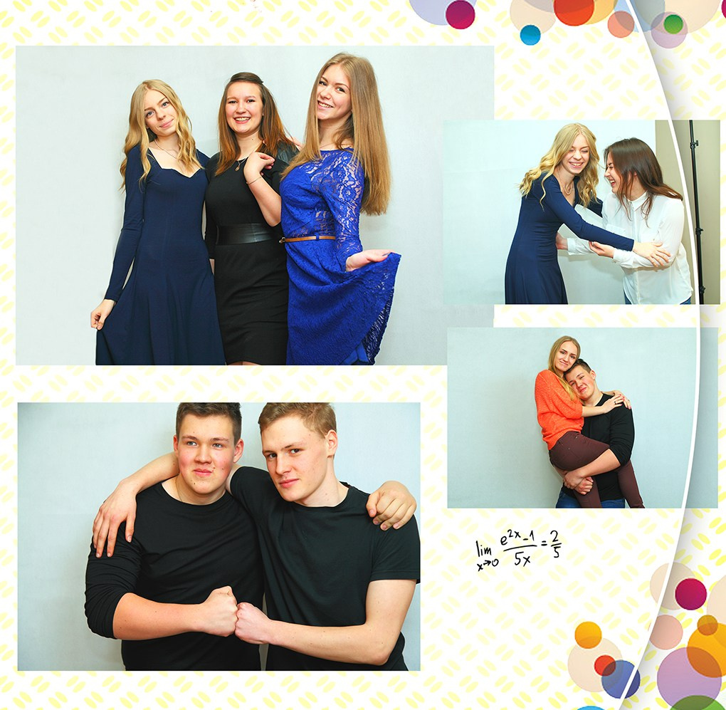 Портфолио фотографа на съемку выпускных. Свадебный и репортажный фотограф в Ярославле и Санкт-Петербурге Роман Микрюков