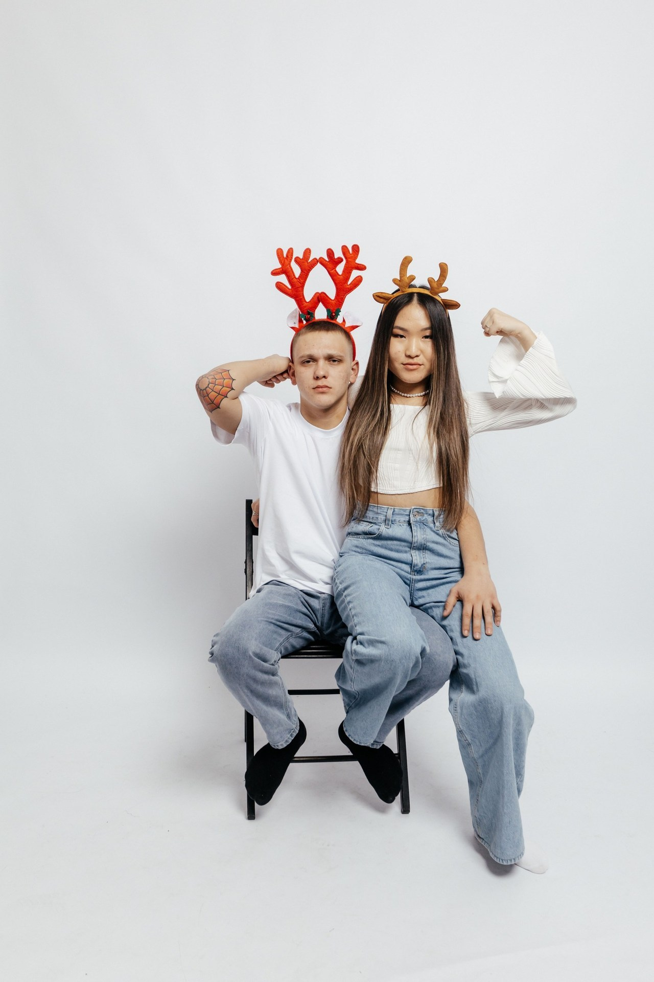 Отзывы. Фотостудия автопортрета Селфи в Ростове-на-Дону