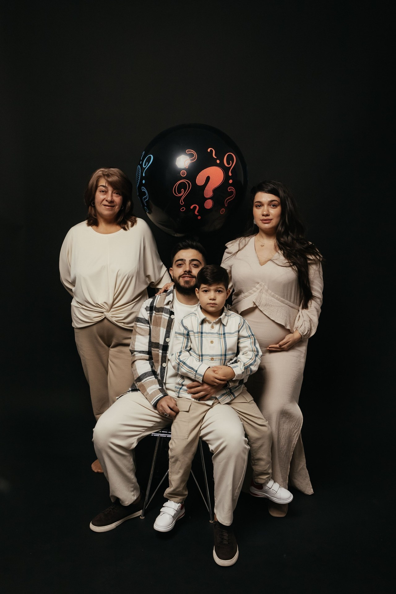 Отзывы. Фотостудия автопортрета Селфи в Ростове-на-Дону