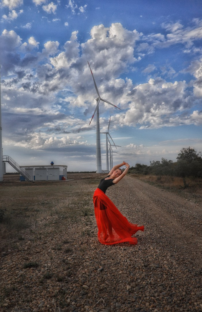 Творческие фотосессии. Семейный детский фотограф Краснодарский край Оксана Колос