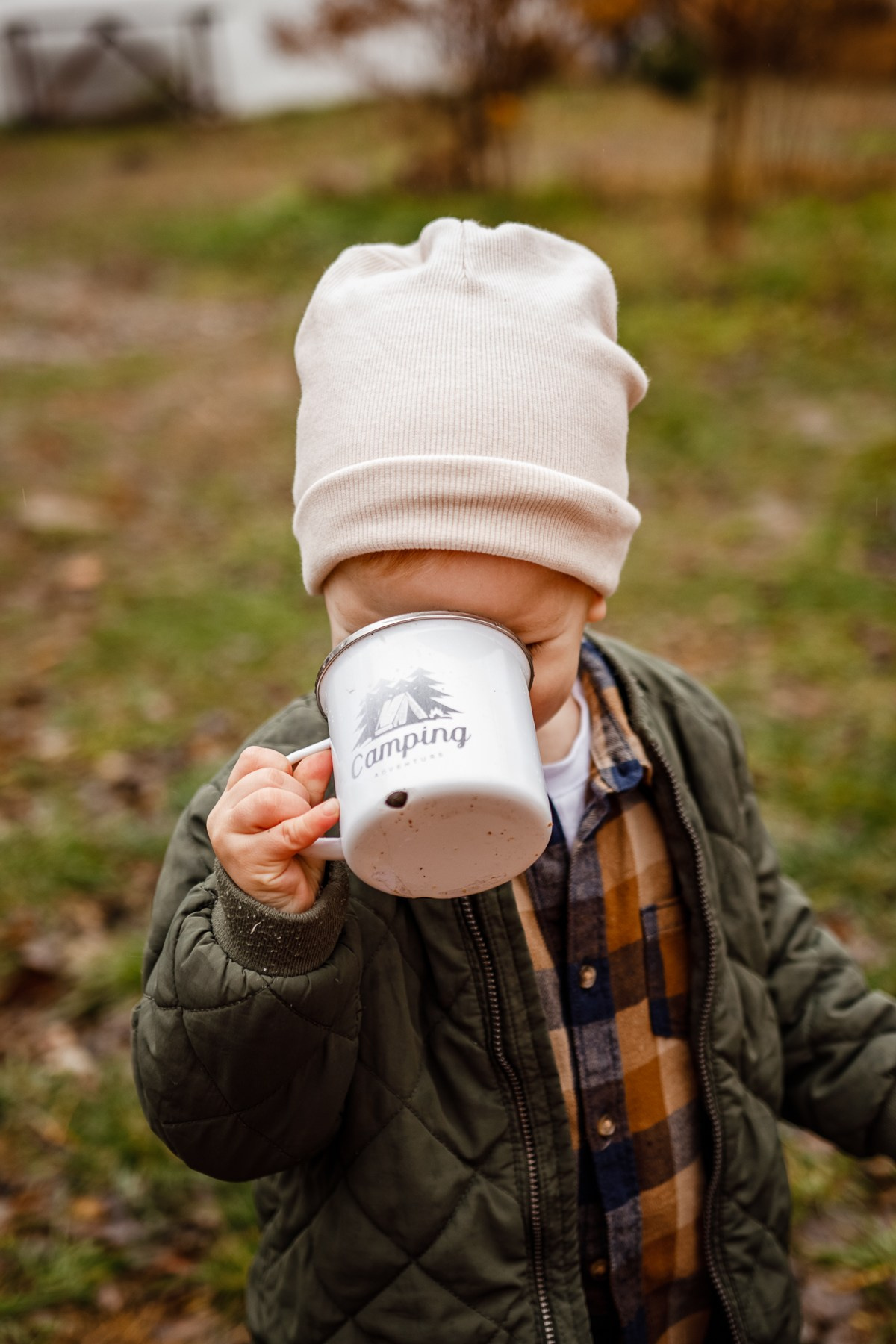 Настя и Мирончик — беззаботное детство. Семейный фотограф Новороссийск, Анапа, Геленджик — Юлия Давыдова