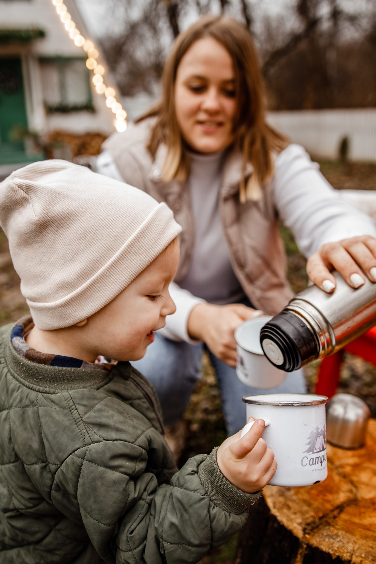 Настя и Мирончик — беззаботное детство. Семейный фотограф Новороссийск, Анапа, Геленджик — Юлия Давыдова