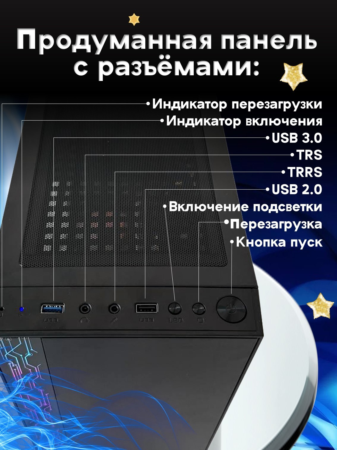 Инфографика. Фотограф в Москве Дмитровская Дарья