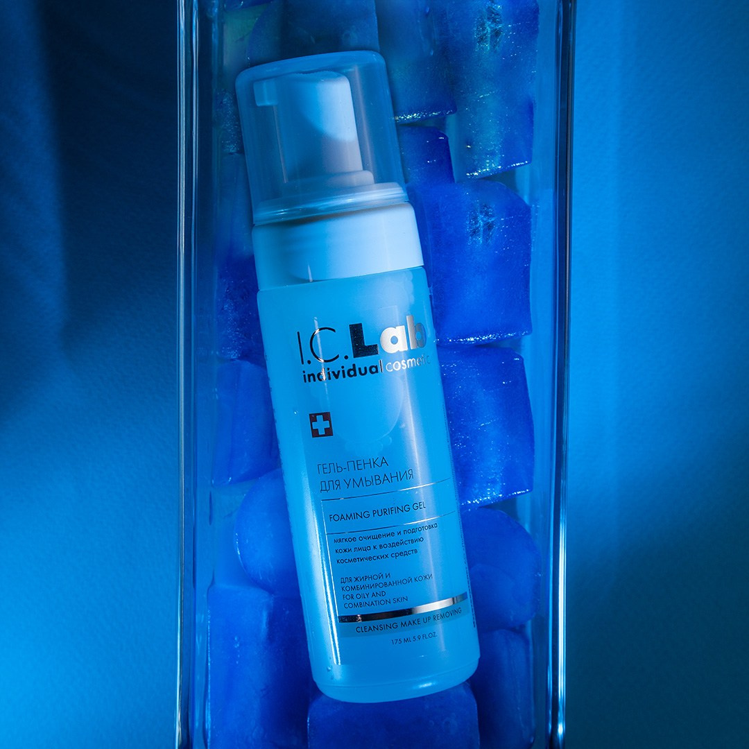 Контент. Фотограф на мероприятие в Москве Марик