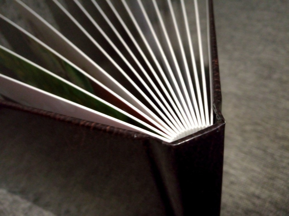 Мои родители. Fotounata.ru