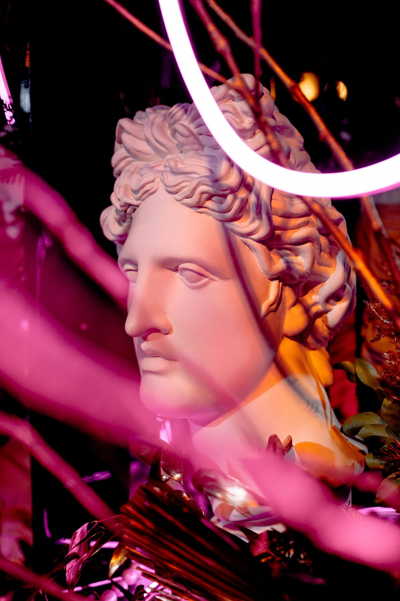 10 МАЯ / OPTIMUS / DOM SOCHI. Свадебный фотограф ростов-на-Дону / Сочи / Москва