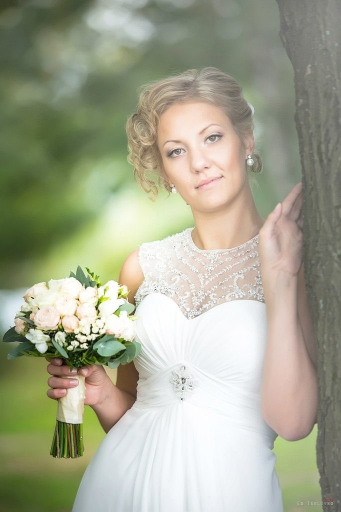 ПОДБОРКА фото Со свадеб. Свадебный и репортажный фотограф в Москве и Московской области