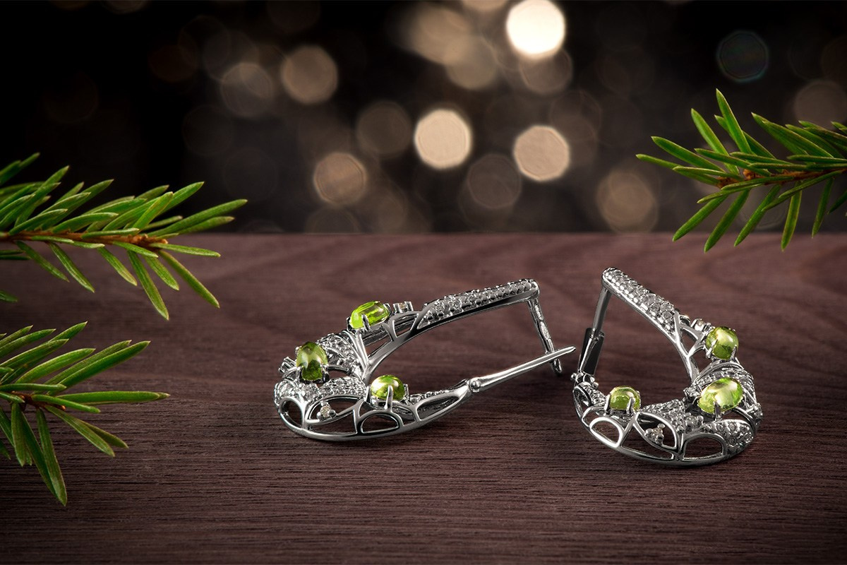 Ювелирка. Арсений Марков — фуд-фотограф в Уфе | Съёмка для ресторанов и брендов