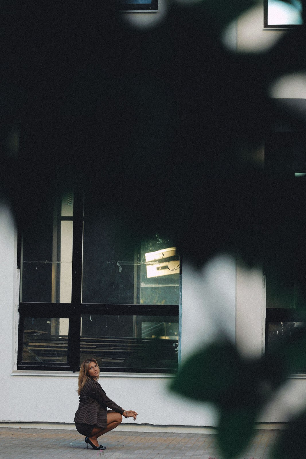 Анастасия. Свадебный фотограф Великий Новгород Станислав Кособудский