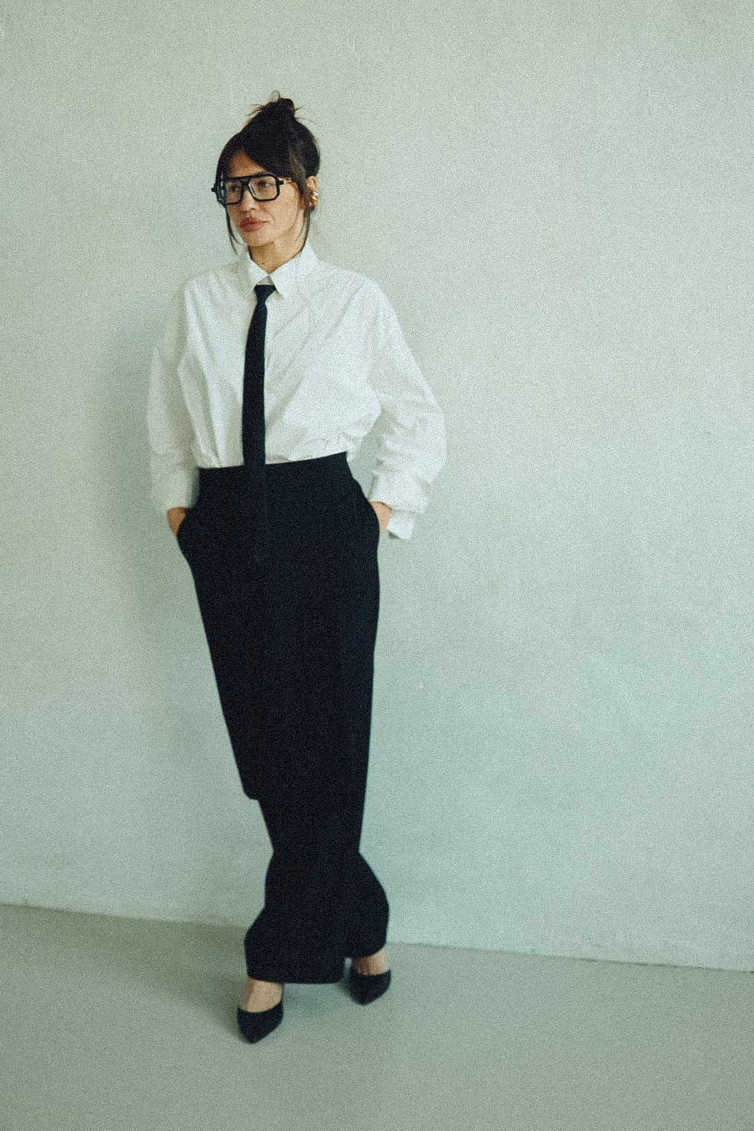 Яна. Фотограф Нижний Новгород