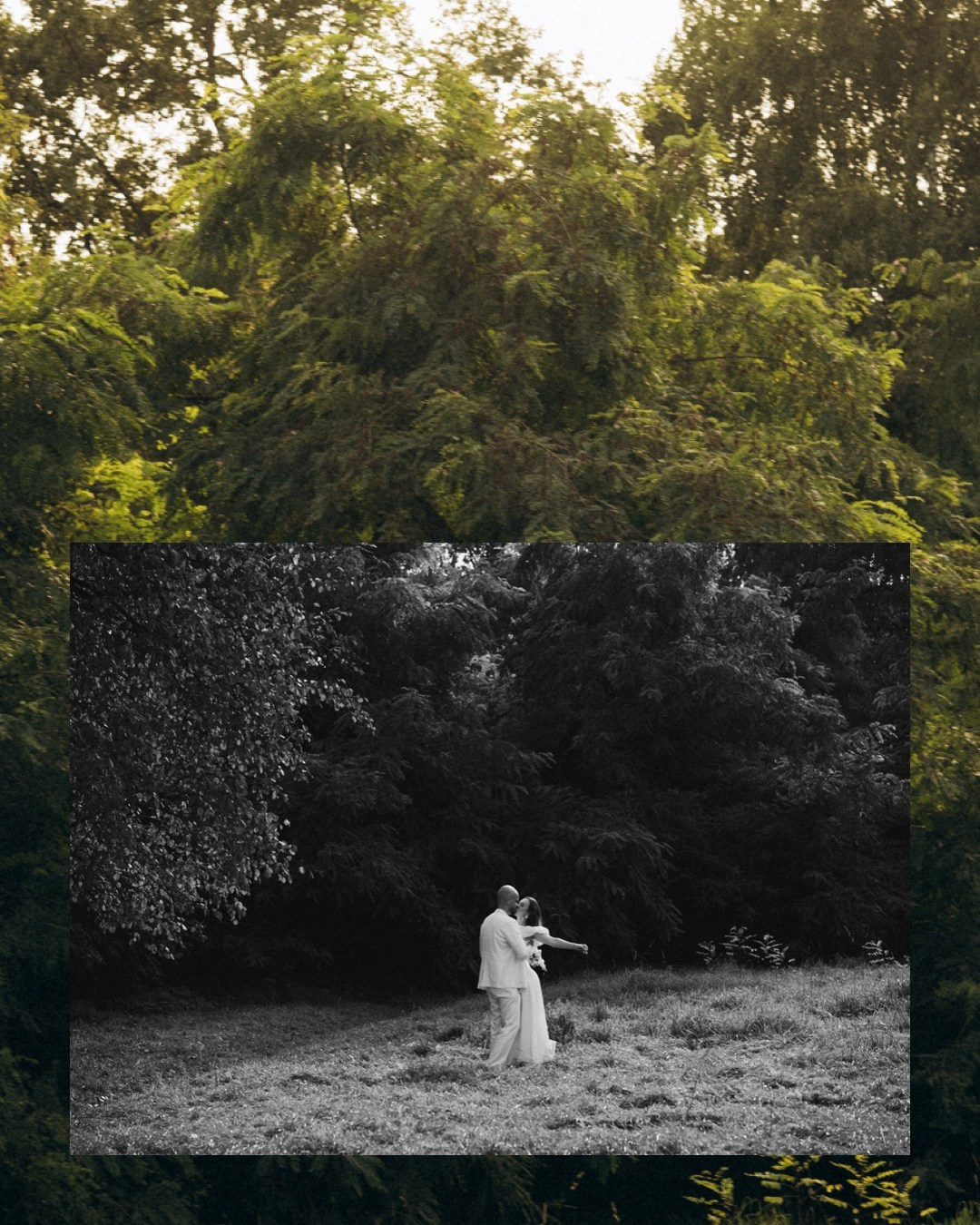 Лена & Сережа. Свадебный и семейный фотограф в Москве Ксения Шведова