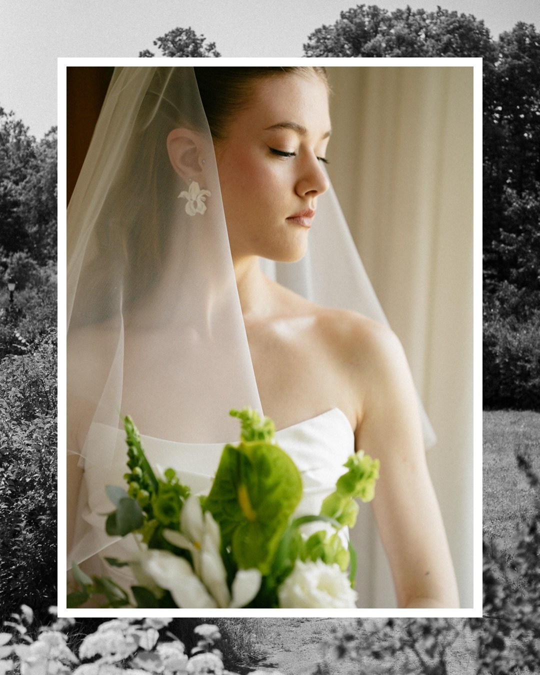 Катя & Сережа. Свадебный и семейный фотограф в Москве Ксения Шведова