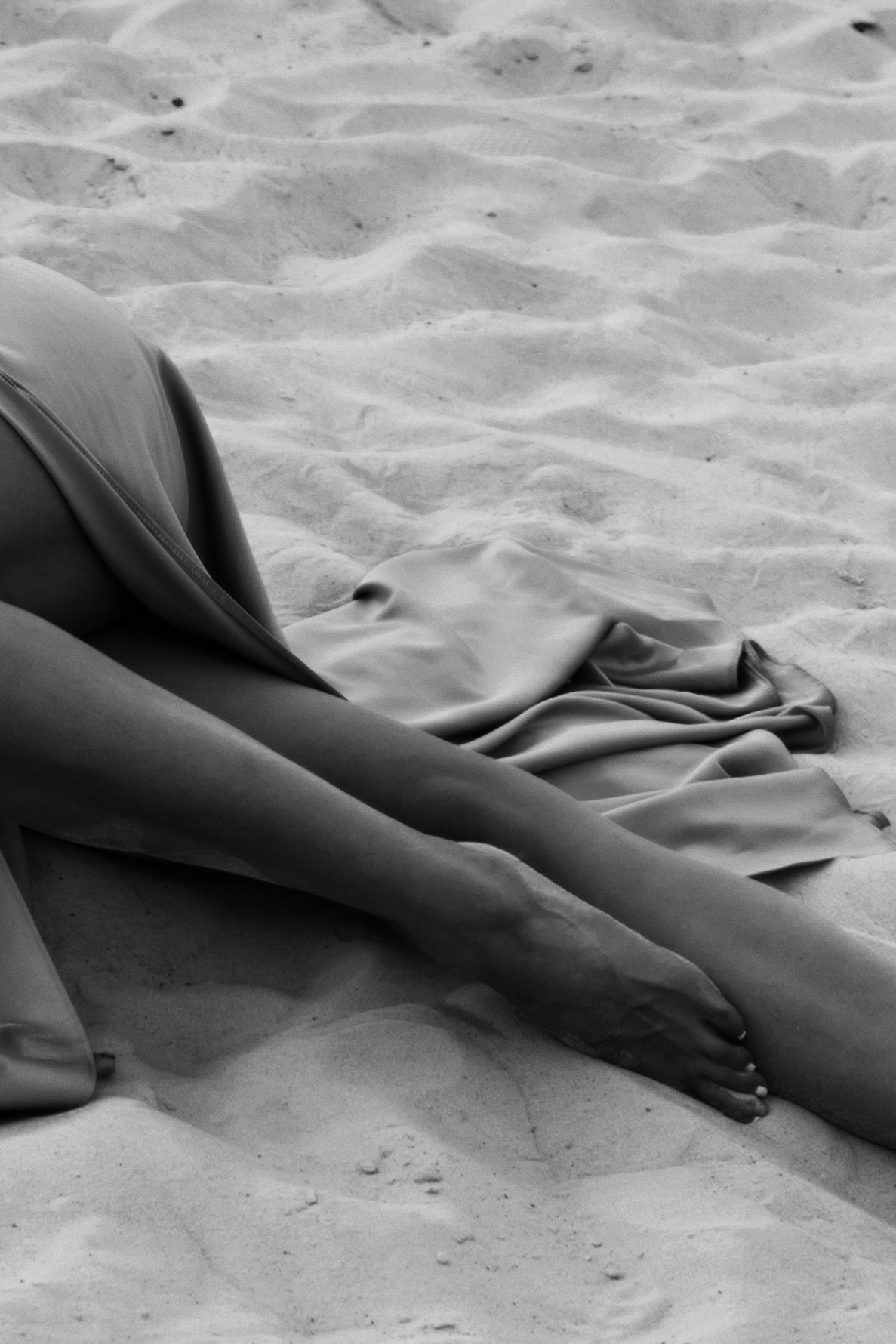 На улице / природе. Фотограф Москва Кашпирова Карина