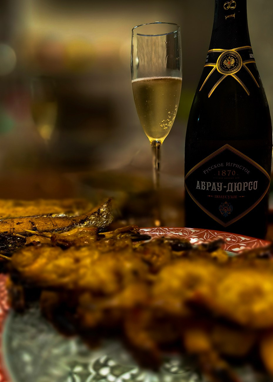 Мобильная фотография. Фотография — это воспоминания…