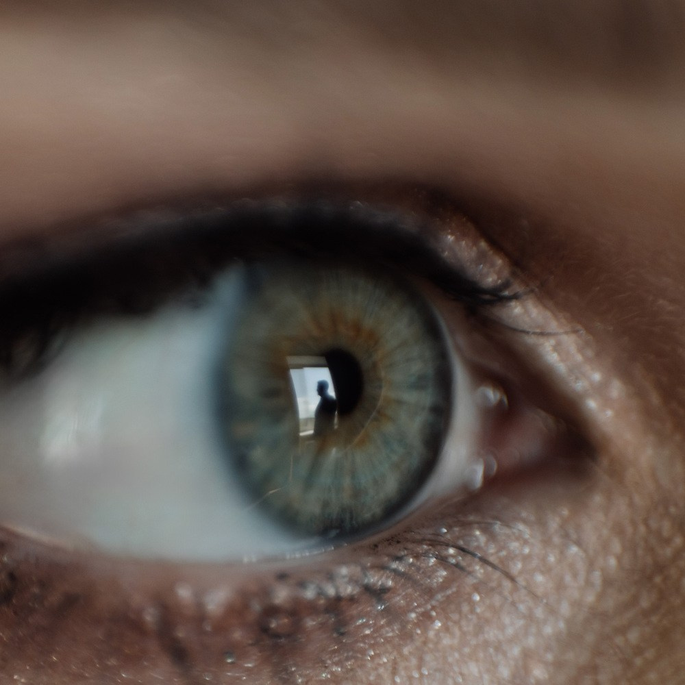 Лучшее. Владимир Киселев — свадебный фотограф в Москве и по всему миру