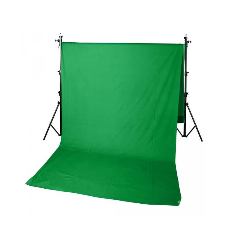 Фотограф Татьяна Марсуверских Жуковский. Оборудование фотографа. Фотограф для маркетплейсов, фотоуслуги в Жуковском Татьяна Марсуверских