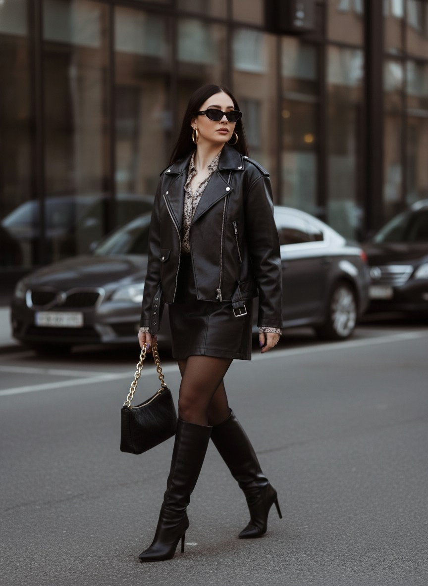 Нейросеть. Photographer Tatiana Ivanova in Yaroslavl