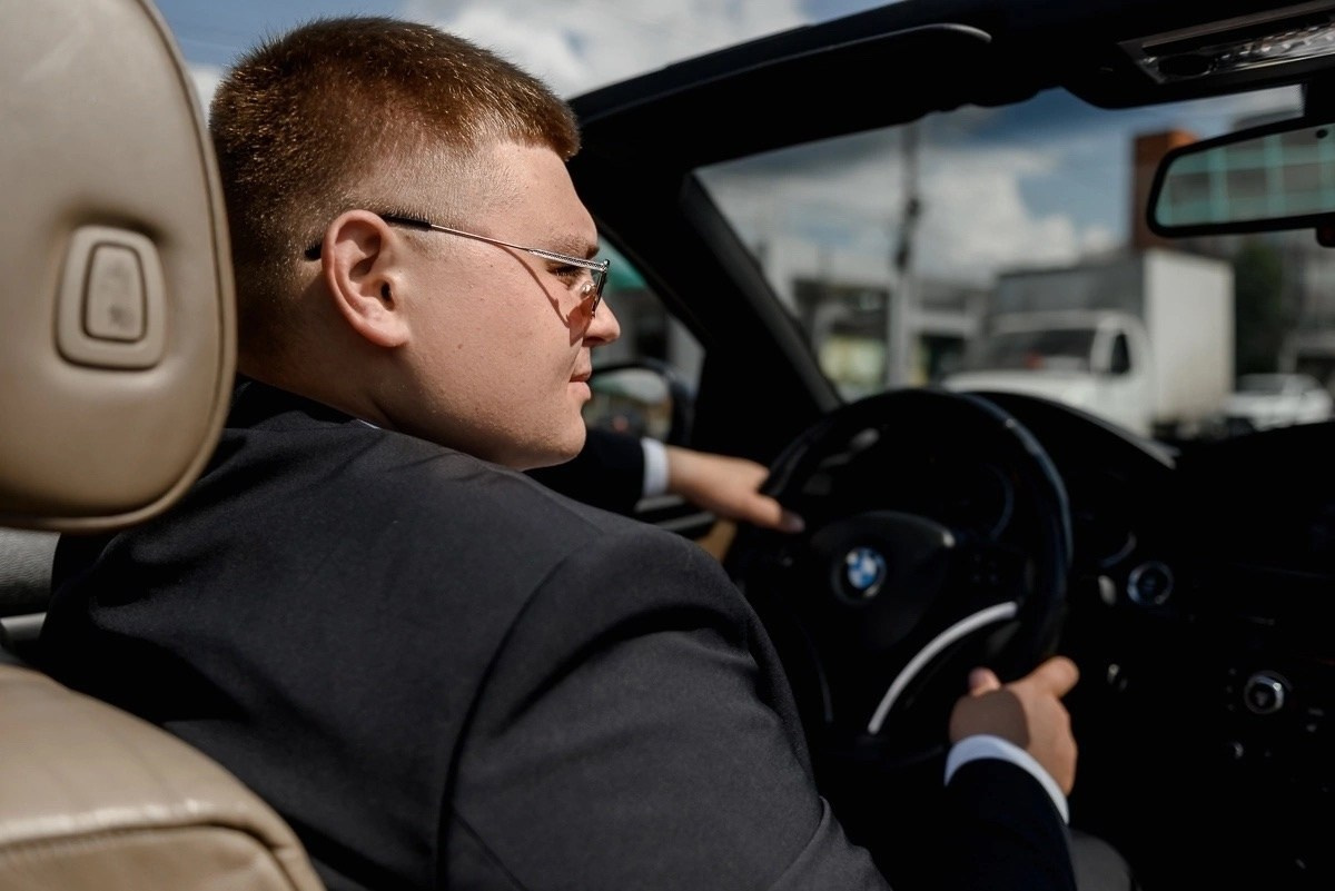 Свадебная фотосессия. Свадебный фотограф и видеооператор | Воронеж | Липецк