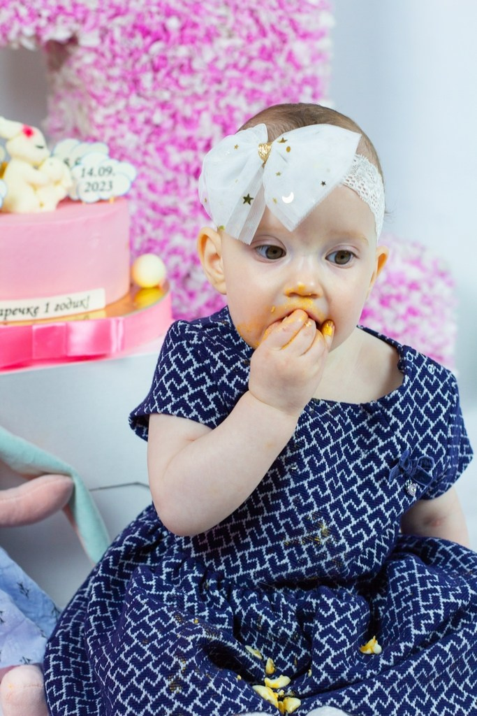 #дети #деньрождения #фотограф #комсомольскнаамуре