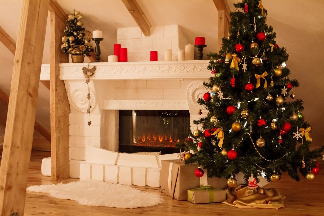 Art Prospect — Декорации. Лидия Фотограф Воронеж